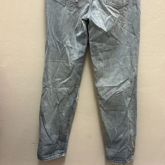 Pistola Distressed Jeans - Picture 3 of 7